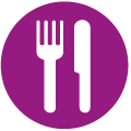 Logo Essen auf Rädern